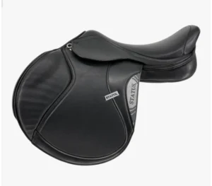 STATUS IMPERIAL SADDLE