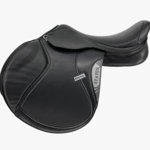 double-drop-bridle-3e143